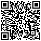 QR Code for Intermountain Transcription in Providence, UT 84332