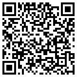 QR Code for Ivie Technologies in Springville, UT 84663