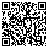 QR Code for Ivory Homes in Highland, UT 84003