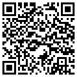 QR Code for Jessica Salinas MD in Salt Lake City, UT 84102