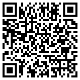 QR Code for Jml Construction in Provo, UT 84601