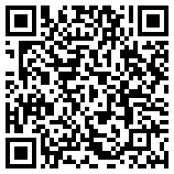 QR Code for Joy Air Compressors in SALT LAKE CITY, UT 84115