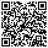 QR Code for Kitchen Resource in Saint George, UT 84770