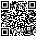 QR Code for Kravers in Tooele, UT 84074