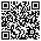 QR Code for Lee's Marine in Hyrum, UT 84319