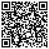 QR Code for Legacy Fin Services Ins in Provo, UT 84601
