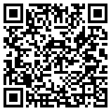 QR Code for Lingo Wireless in Magna, UT 84044