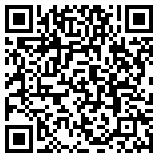 QR Code for Liquid Canvas in Logan, UT 84321