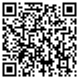 QR Code for Little Caesars Pizza in Price, UT 84501