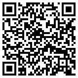 QR Code for Little Cherry Blossoms in Ogden, UT 84401