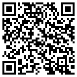 QR Code for Lone Peak Realty & Management LC in Salt Lake City, UT 84123