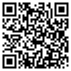 QR Code for Lowe's in Layton, UT 84041