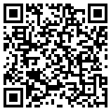 QR Code for Soccer Post in South Jordan, UT 84095