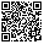 QR Code for Mint Solar in Lehi, UT 84043