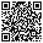 QR Code for Moon Aquarian in Orangeville, UT 84537