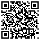 QR Code for Motels in Hanksville, UT 84734