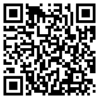 QR Code for Nacho House The in North Salt Lake, UT 84054