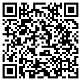 QR Code for O'reilly Auto Parts in Taylorsville, UT 84129