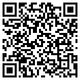 QR Code for Ogden Jay & Camille in Richfield, UT 84701