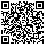 QR Code for Okland Construction in Provo, UT 84601