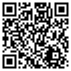 QR Code for Orgill Inc in Hurricane, UT 84737