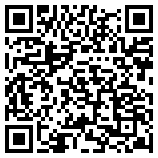 QR Code for Park-N-Store in Price, UT 84501