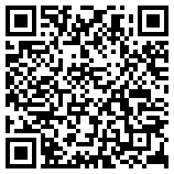 QR Code for Paul Horehled in Salt Lake City, UT 84104