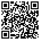 QR Code for Piute County in Junction, UT 84740