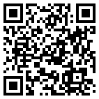QR Code for Pizza Man in Ogden, UT 84414