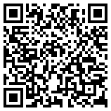 QR Code for Porch Restaurant in South Jordan, UT 84095