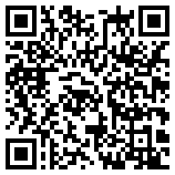 QR Code for Providence Place in Salt Lake City, UT 84111