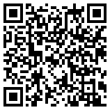 QR Code for Racker Steven M CPA in SALT LAKE CITY, UT 84101