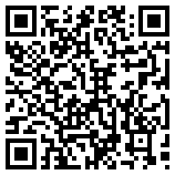 QR Code for Raymond James in Ogden, UT 84401