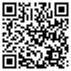 QR Code for Red Fish in Bountiful, UT 84010