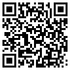 QR Code for Redbox in Hyrum, UT 84319