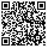 QR Code for Revere Health - Family Medicine in Springville, UT 84663