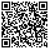 QR Code for Right Plumbing Inc - Salt Lake County in Kaysville, UT 84037