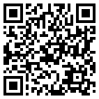 QR Code for Ronalds Key in Salt Lake City, UT 84101