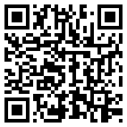 QR Code for Royal Tile in Taylorsville, UT 84129