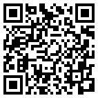 QR Code for Run Lead Gen in UTAH, UT 84074