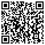 QR Code for Seafood Bucket Cajun Style in Salt Lake City, UT 84115