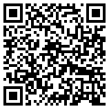 QR Code for Silver Ridge Collision in Mount Pleasant, UT 84647