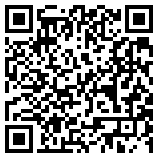 QR Code for Smith & Edwards in OGDEN, UT 84404