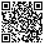 QR Code for Smith Kelly J in Logan, UT 84321