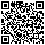 QR Code for Solutions Counseling & Consult in Draper, UT 84020