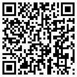 QR Code for Stanley Security in Murray, UT 84123