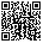 QR Code for Sterne Agee in Salt Lake City, UT 84124