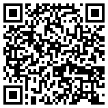 QR Code for Stor 'em Self Storage in Orem, UT 84057