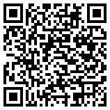 QR Code for Subway in Springville, UT 84663