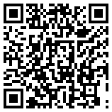 QR Code for Summit Station in Provo, UT 84601